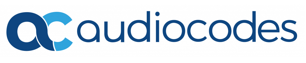 AudioCodes SW/M1K/LAD/10 networking software Network management 1 license(s)