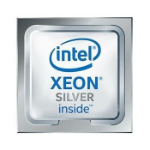 HPE Intel Xeon Silver 4309Y processor 2.8 GHz 12 MB Box