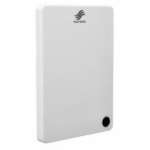 Beam Mobile GM-685 mobile phone case accessory