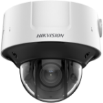 Hikvision IDS-2CD7586G0-IZHS Dome IP security camera Outdoor 3840 x 2160 pixels Ceiling/wall