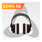 Olympus ODMS M Virul License -