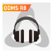 Olympus ODMS M Virul License -