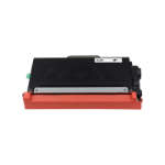 Data Direct Brother HL6180 MFC8950 DCP8250 Toner TN3390 Compatible