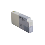 CTS Wholesale Compatible Replacement for the Epson T5967 Lt Black Ink Cartridge C13T596700