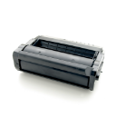 Ricoh 406685/SP5200HE Toner cartridge black, 25K pages ISO/IEC 19752 for Ricoh Aficio SP 5200