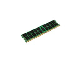 Image of Kingston Technology KSM29RD4/64HAR memory module 64 GB DDR4 2933...