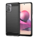 JLC Xiaomi 11 Brushed Silicone