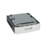 Lexmark 24T7300 papierlade & documentinvoer 550 vel