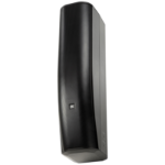JBL CBT 70J-1 loudspeaker 2-way Black Wired 500 W
