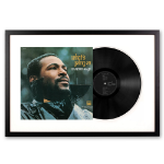 Vinyl Art UM-5353423-FD