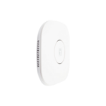 LevelOne WAP-8121 draadloos toegangspunt (WAP) 433 Mbit/s Wit Power over Ethernet (PoE)