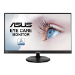 ASUS VC239HE pantalla para PC 58,4 cm (23") 1920 x 1080 Pixeles Full HD LED Negro