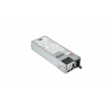 PWS-1K02A-1R - Uncategorised Products, Power Supply Units -