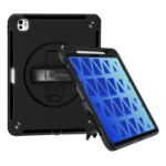 MAXCases APESIPP1324BLK tablet case 13" Cover Black