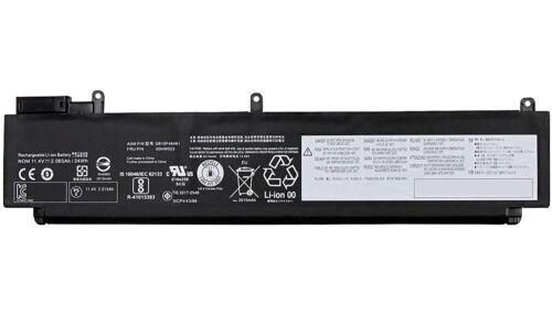 Image of CoreParts MBXLE-BA0189 laptop spare part Battery