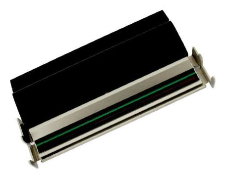 Zebra 79809 printer kit Upgrade kit, 0 in distributor/wholesale stock ...