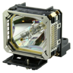CoreParts ML10930 projectielamp 180 W