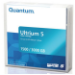 Quantum MR-L5LQN-BC backup storage media Blank data tape 1500 GB LTO 1.27 cm