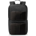 HP Lightweight 15.6 Laptop Backpack