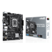 ASUS PRIME H610M-K ARGB Intel H610 LGA 1700 micro ATX