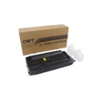 CoreParts MSP131131 toner cartridge