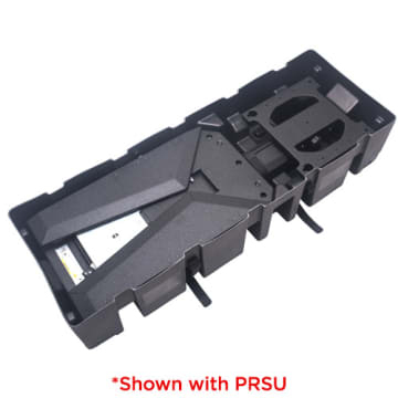 Chief Portable Flat Panel Stand Case