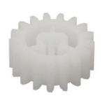 Canon RU5-0330-000 printer/scanner spare part Drive gear