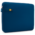 Case Logic Laps LAPS113 Dark Teal 33.8 cm (13.3") Sleeve case
