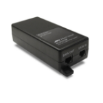 Allied Telesis AT-6101GP-30 PoE adapter Gigabit Ethernet