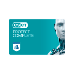 ESET EPCOP-R1-B1 security software Antivirus security Base 5 - 10 license(s) 1 year(s)