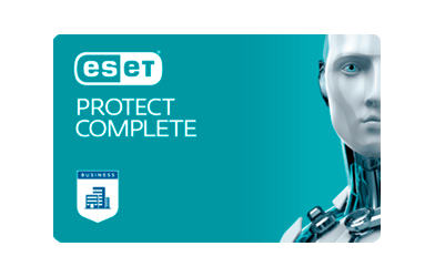 ESET EPCOP-R3-C security software Antivirus security Base 26 - 49 license(s) 3 year(s)