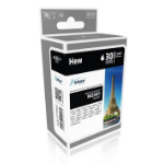 Astar AS15161 inktcartridge Zwart