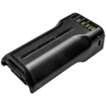 CoreParts MBXTWR-BA0359 two-way radio accessory Battery