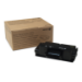 Xerox 106R02309 Toner cartridge, 2.3K pages ISO/IEC 19752 for Xerox WC 3315