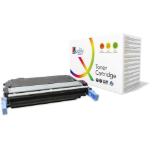 CoreParts QI-HP1016M toner cartridge 1 pc(s) Compatible Magenta