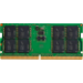 HP 83P92AA memory module 32 GB DDR5 5600 MHz
