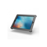 Compulocks 260AXSB tablet security enclosure 24.6 cm (9.7") Black