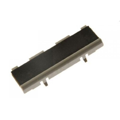 Image of HP RF5-3750-C printer/scanner spare part Separation pad