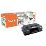 Peach PT597 toner cartridge 1 pc(s) Compatible Black