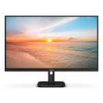 Philips 27E1N1800A/00 computer monitor 68.6 cm (27") 3840 x 2160 pixels 4K Ultra HD LED Black