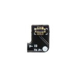 CoreParts MBXMP-BA1034 mobile phone spare part