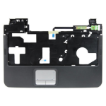 DELL 1GV06 laptop reserve-onderdeel Bovenkant