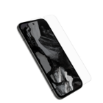 OtterBox Glass Series for Google Pixel 8a, transparent - No Retail Packaging