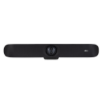 AVer VB370A 8 MP Black 3840 x 2160 pixels 30 fps Exmor CMOS
