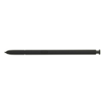 Samsung ASSY STYLUS PEN-ZK_S928U