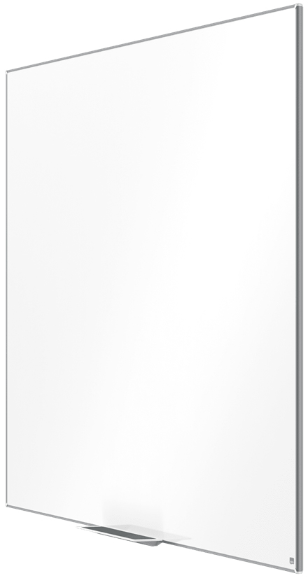 Nobo Impression Pro whiteboard 1784 x 1173 mm Enamel Magnetic