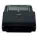 Canon DR-M260 ADF + Manual feed scanner 600 x 600 DPI Black