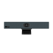 Yealink UVC34 video conferencing system 8 MP Personal video conferencing system