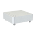 Canon imageFORCE C5100 C6100 Cabinet 137000