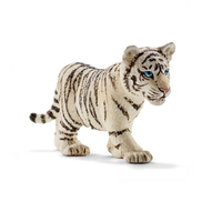 Image of Schleich Wild Life 14732 - 3 yr(s) - Boy/Girl - Multicolour -...
